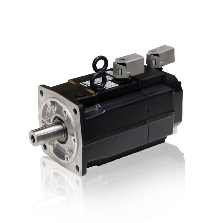 派克EY防爆伺服電機二區